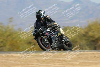 media/Feb-01-2025-Race Pace (Sat) [[cc4130fd98]]/1-Verified/9-Turn 9 Side (150pm)/